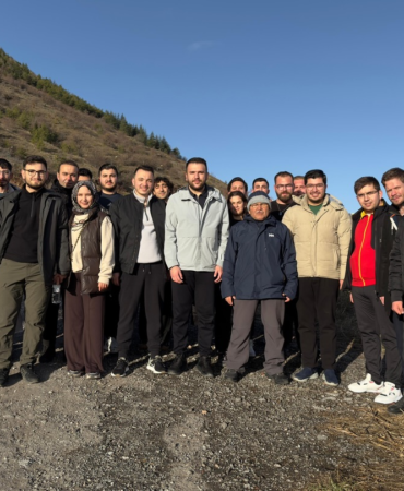 kayseri-haberleri-a502da3613782851cb9461afb689318b.webp