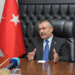 kayseri-haberleri-a8e8212a99ad444896e9f4f248b7f5d9.webp