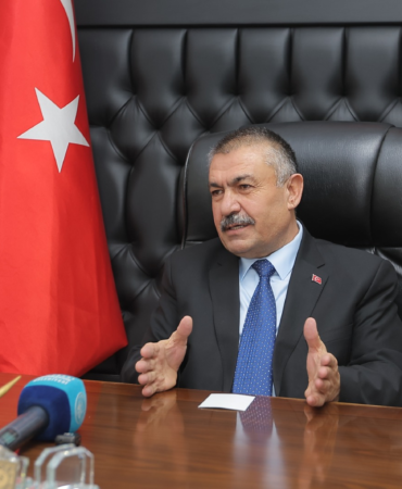 kayseri-haberleri-a8e8212a99ad444896e9f4f248b7f5d9.webp