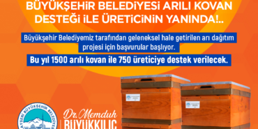 kayseri-haberleri-a8ee2e4b28d54f7bd2830908c3e395db.webp