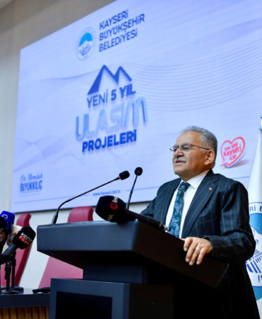 kayseri-haberleri-ac9b9a09ea71553f441f00f2781df11b.webp