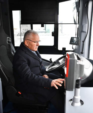 kayseri-haberleri-affcb1c1f34474320f328b7b669639ee.webp