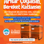 kayseri-haberleri-b7b67bc331d017e8eeca2566ec8cee13.webp