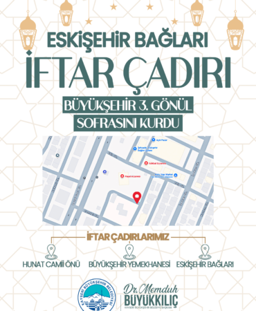 kayseri-haberleri-d3290a78d87f524105f6b7455aca7d67.webp