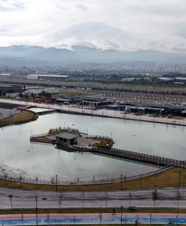 kayseri-haberleri-d7a9c11370c879f15d4d6a5cbf564098.webp