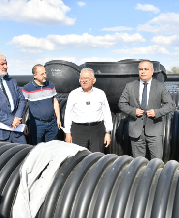kayseri-haberleri-d9766729df203f14823e89922a3f4440.webp