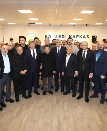 kayseri-haberleri-d98928ea0ff2b3be584169bedaeb76dc.webp