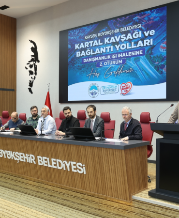 kayseri-haberleri-da126e27028465fc4de8aabeeef4b338.webp