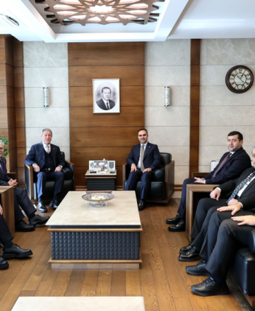 kayseri-haberleri-e04a8224de489242fd700d40d6d10972.webp