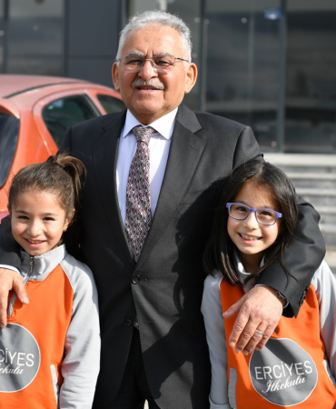 kayseri-haberleri-e73a08f961ec402b67c07657dd2e984d.webp