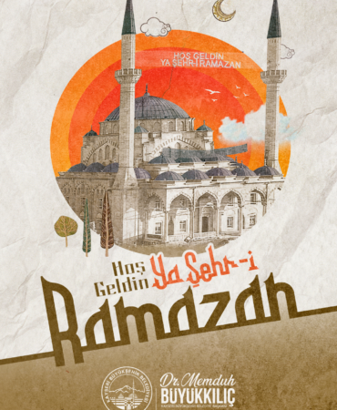 kayseri-haberleri-f08cb8125e7657d764c543102af10e1c.webp