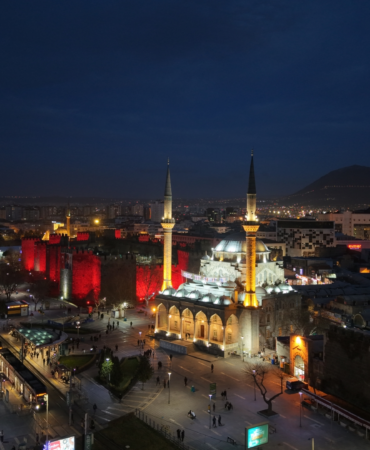 kayseri-haberleri-fb8dc2ed57e602dfb6a643287cc020cc.webp
