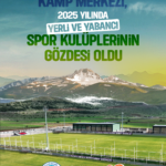 kayseri-haberleri-ffea8c1a9445b61ea949c48cd8bcfcf5.webp