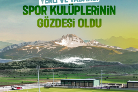kayseri-haberleri-ffea8c1a9445b61ea949c48cd8bcfcf5.webp
