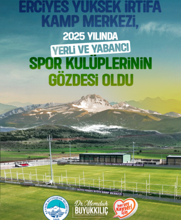 kayseri-haberleri-ffea8c1a9445b61ea949c48cd8bcfcf5.webp