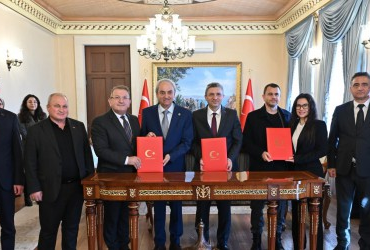 kepez-haberleri-04c871808d0ef7b3c28bef9a98a95f4f.webp
