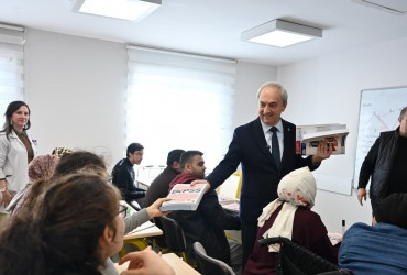 kepez-haberleri-825894923f22481cbd7e9fd8e9b1b2aa.webp
