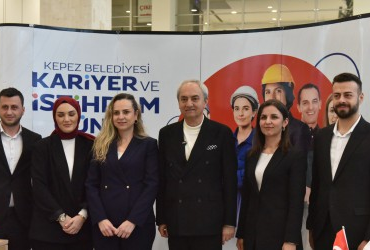 kepez-haberleri-cae2ad85b62c9f857c05f936c193b563.webp