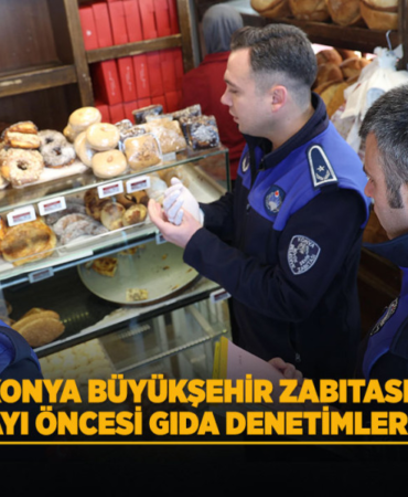 konya-haberleri-0210dc9321f5b93fc3f57387d8bef89f.webp