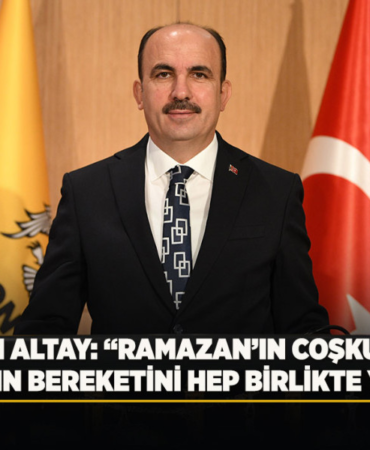 konya-haberleri-021fa6aee59cbc80547c03c5fbf16ce4.webp