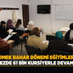 konya-haberleri-128ad8726226313071a24a29c49c6960.webp