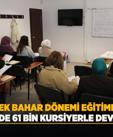 konya-haberleri-128ad8726226313071a24a29c49c6960.webp