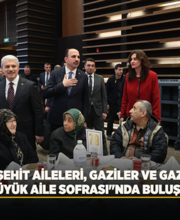 konya-haberleri-1726f9d3d6b95eac4e9e77f3e225fd4e.webp