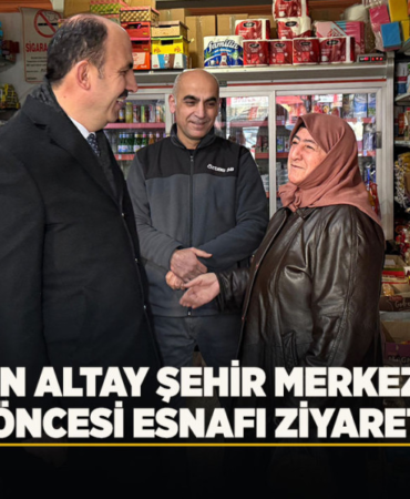 konya-haberleri-2517e21efcabbe837a5afb51a6ceecbf.webp