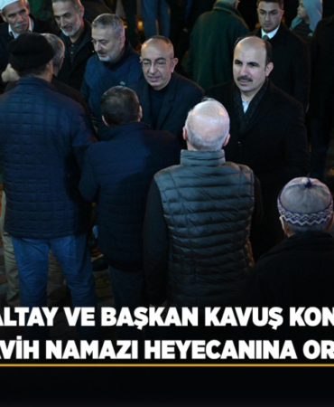 konya-haberleri-326fce62f8ed6387e3ef4b55f39ad4c5.webp