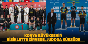 konya-haberleri-3668775f9eef86c93feb9c45815ae182.webp