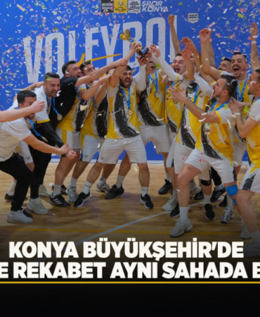 konya-haberleri-37dfe517317ab7cb401d106cf6c23b0c.webp