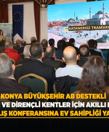 konya-haberleri-4795a58a720a3751bd460de38f5f264d.webp