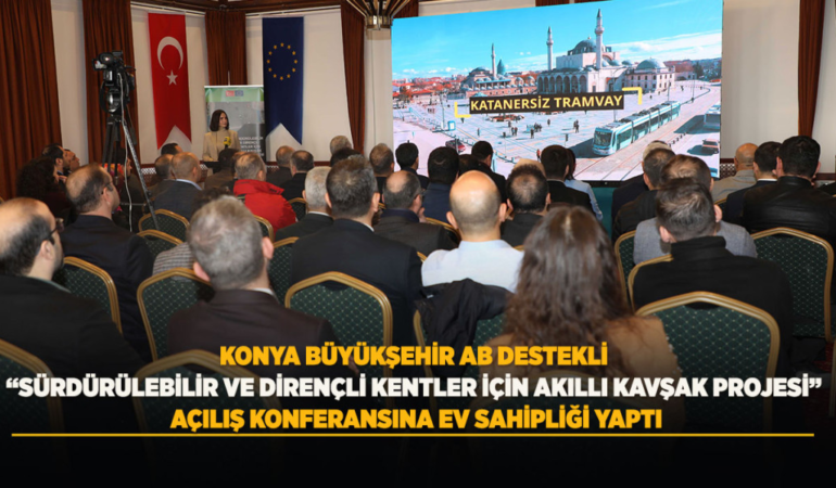 konya-haberleri-4795a58a720a3751bd460de38f5f264d.webp