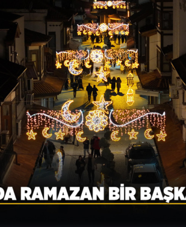 konya-haberleri-4c3159a3736b695c0f9659d98940faa6.webp