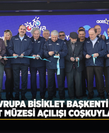 konya-haberleri-55d8057e1f08c18fe6289262555bf1b8.webp