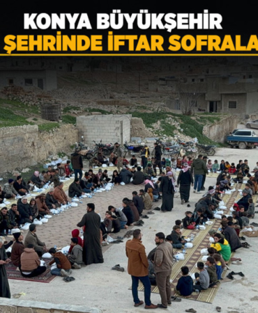 konya-haberleri-632e01247edd71e8f9d0b487718fcc78.webp
