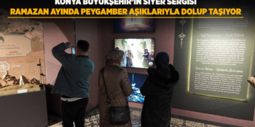 konya-haberleri-63de518431f8616bfe964708fc0a2775.webp