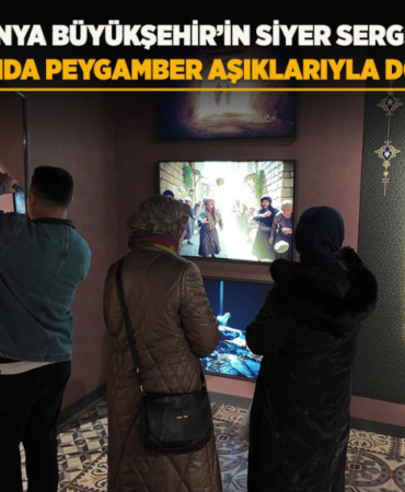 konya-haberleri-63de518431f8616bfe964708fc0a2775.webp