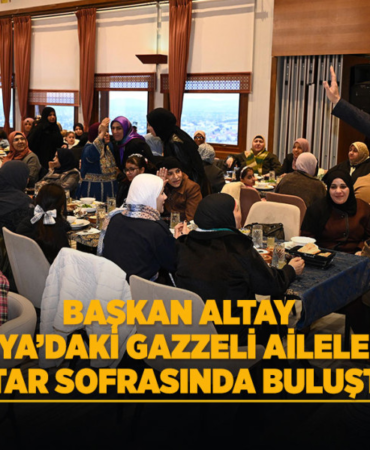 konya-haberleri-6d146297426703c96ff54c45bbb2791f.webp