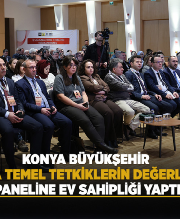 konya-haberleri-6e1b29ebb2cc2dcda61359d10cf4491a.webp
