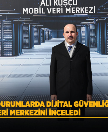 konya-haberleri-92a33f61de5a53a6d3c0b5d519e4dbd8.webp