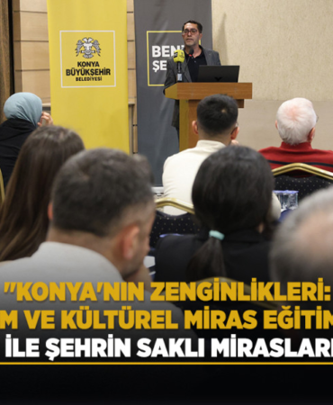 konya-haberleri-93450dfc971d52c83a85db14414e5c98.webp