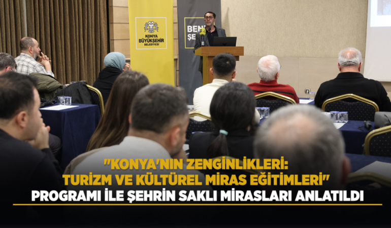 konya-haberleri-93450dfc971d52c83a85db14414e5c98.webp