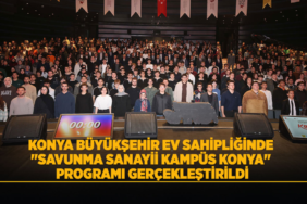 konya-haberleri-950b28323eda6c2c5a702d044ab31355.webp