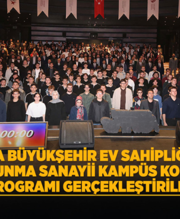 konya-haberleri-950b28323eda6c2c5a702d044ab31355.webp