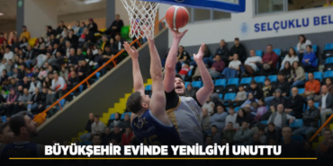 konya-haberleri-993231615cf836ee7b6b50ab8e6b0bec.webp