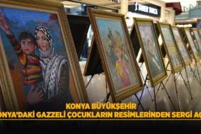 konya-haberleri-9bf4afe4a5dca117a2154b89aac03431.webp