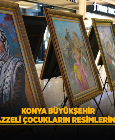 konya-haberleri-9bf4afe4a5dca117a2154b89aac03431.webp