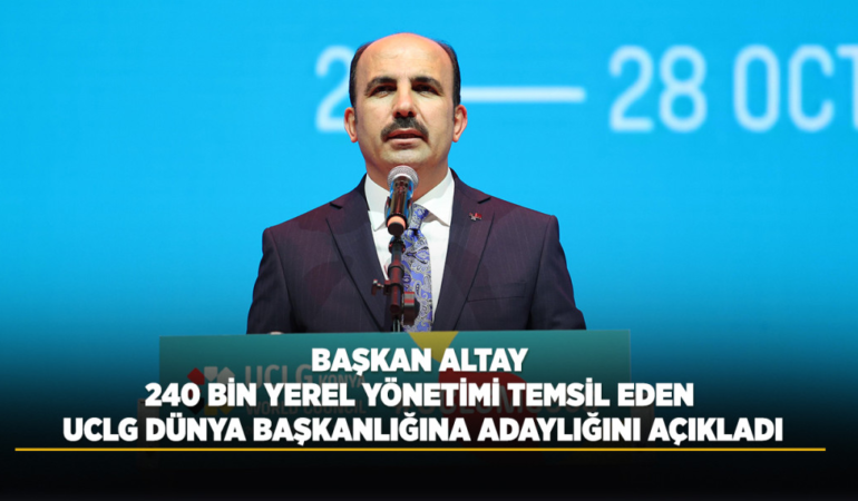 konya-haberleri-a10ba3975886e908ec2a19fa02f01915.webp