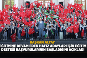 konya-haberleri-a31148210e1d52db500d8df222be4a2d.webp